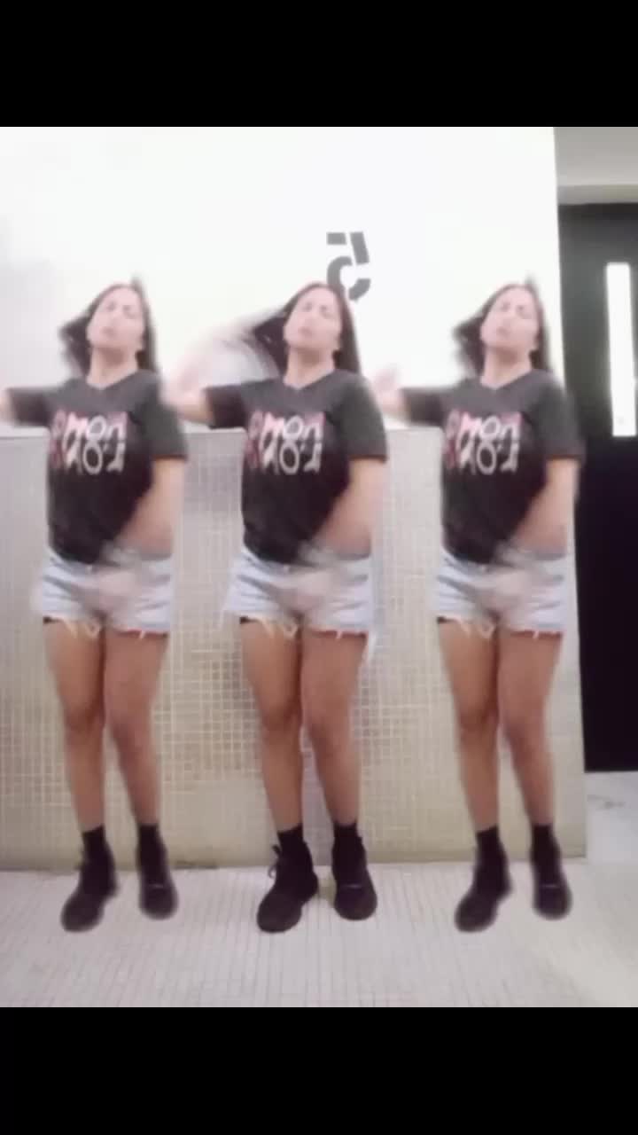 @Spicejz_iceyoj83🥰💚