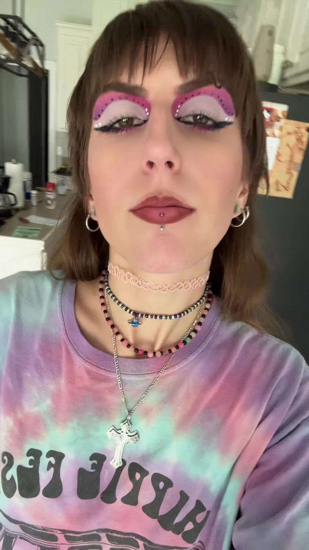 @🫶🏼