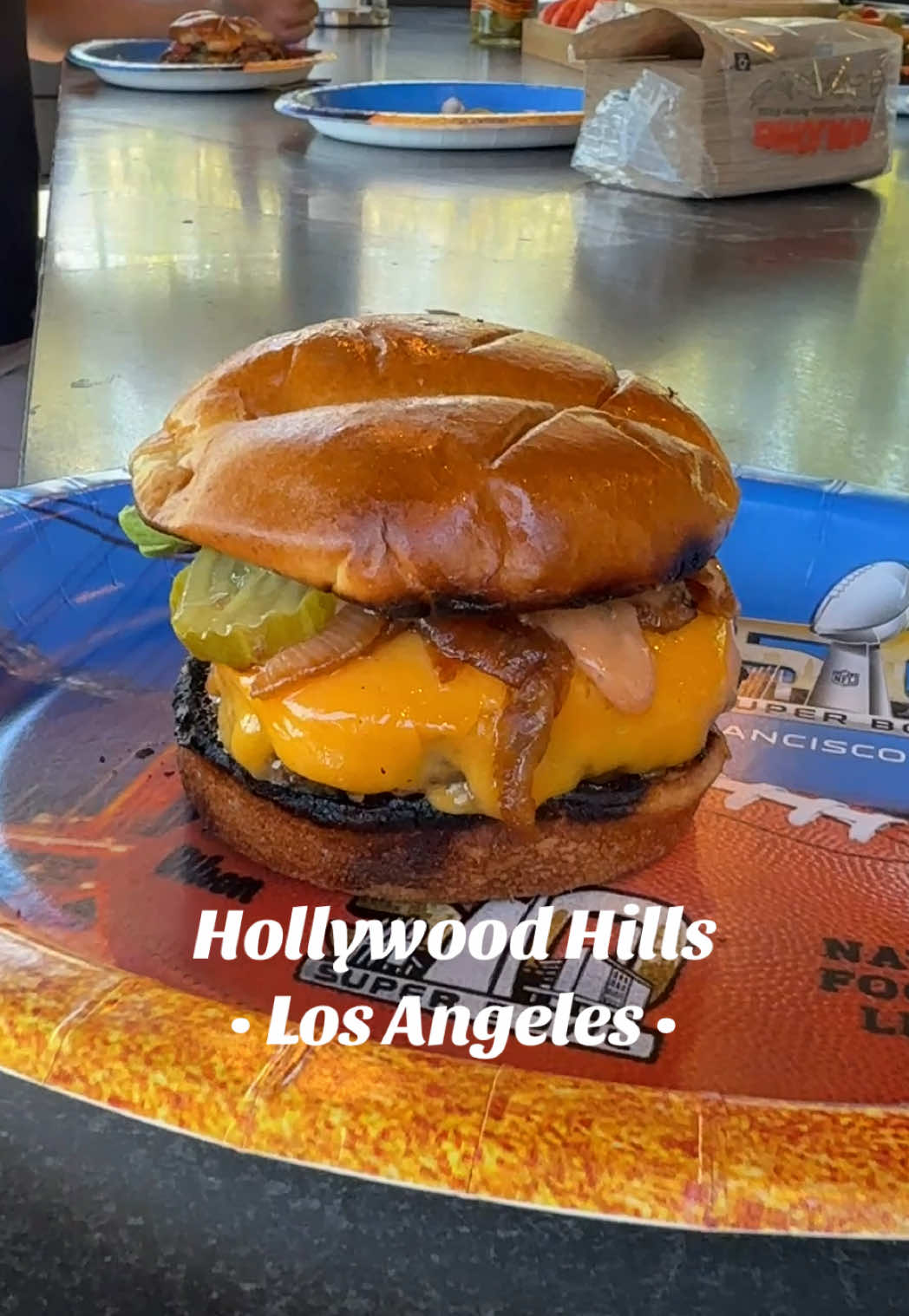@its.losangeles.living