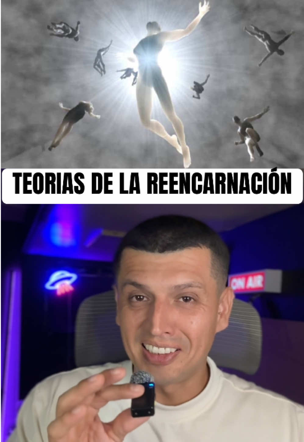 @NUEVO MILENIO