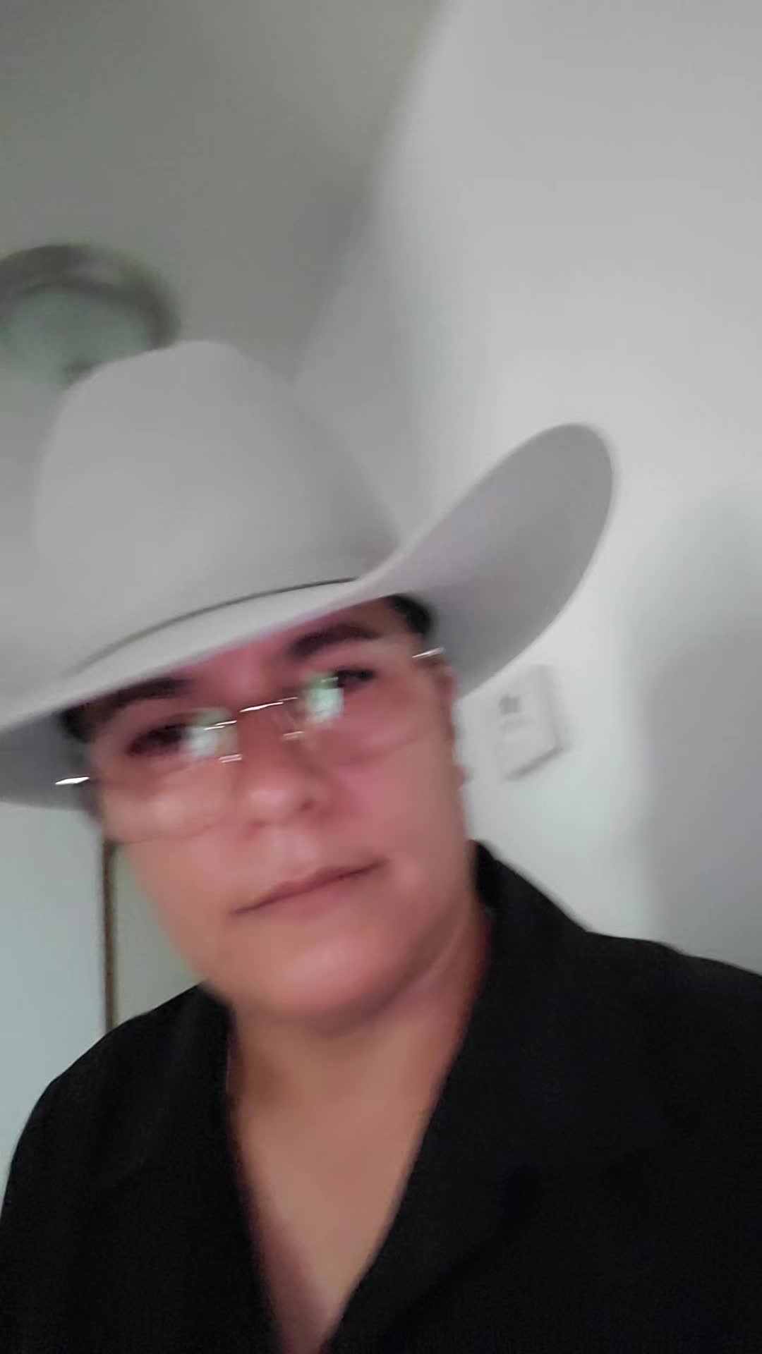 @Leticia Morales