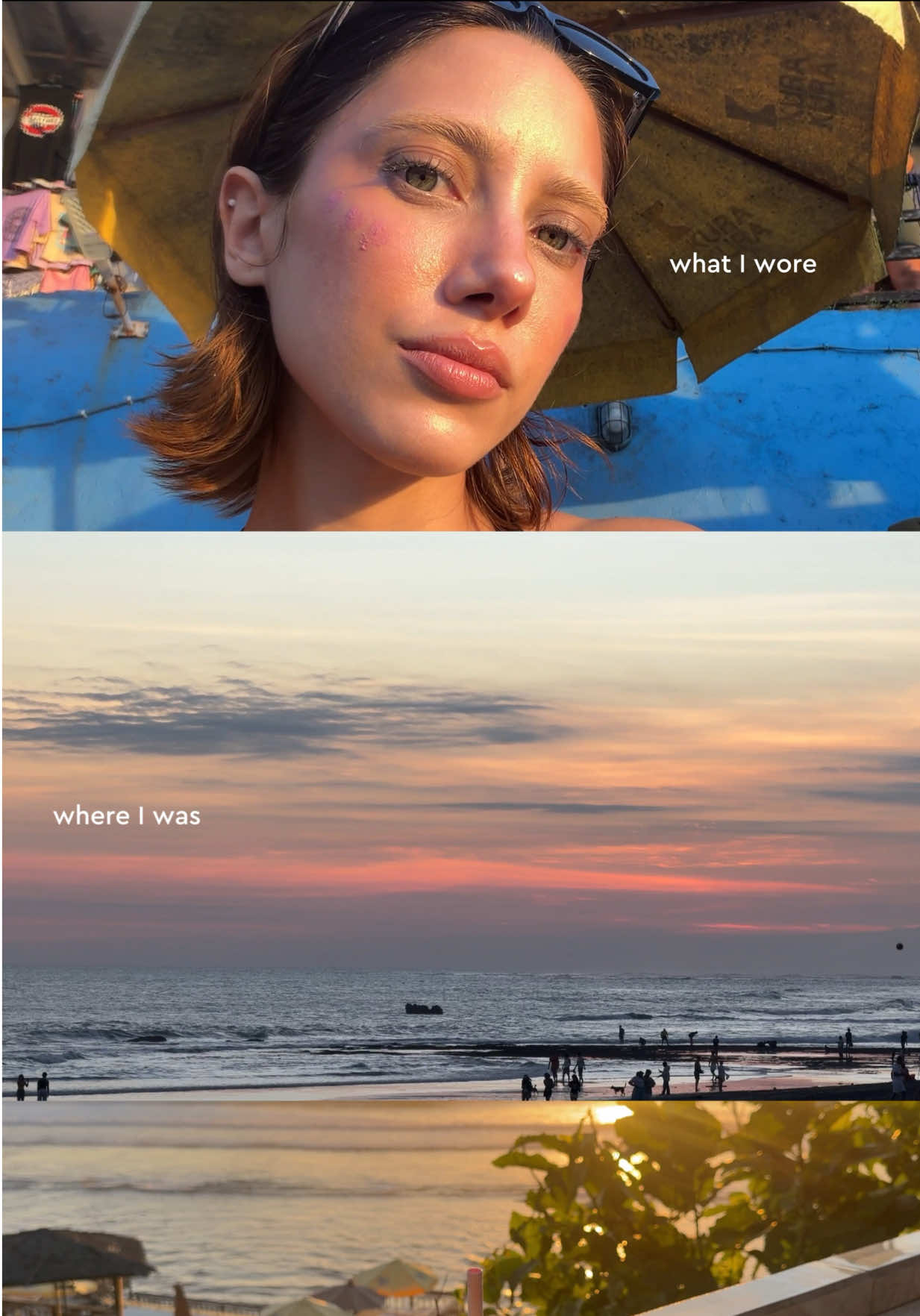 @HERA