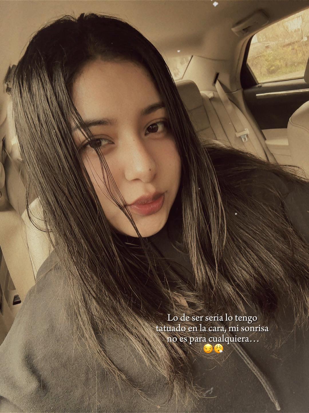 @Lizeth Pablo