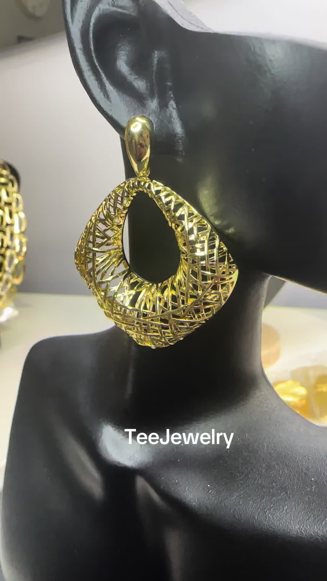 @TeeJewelry
