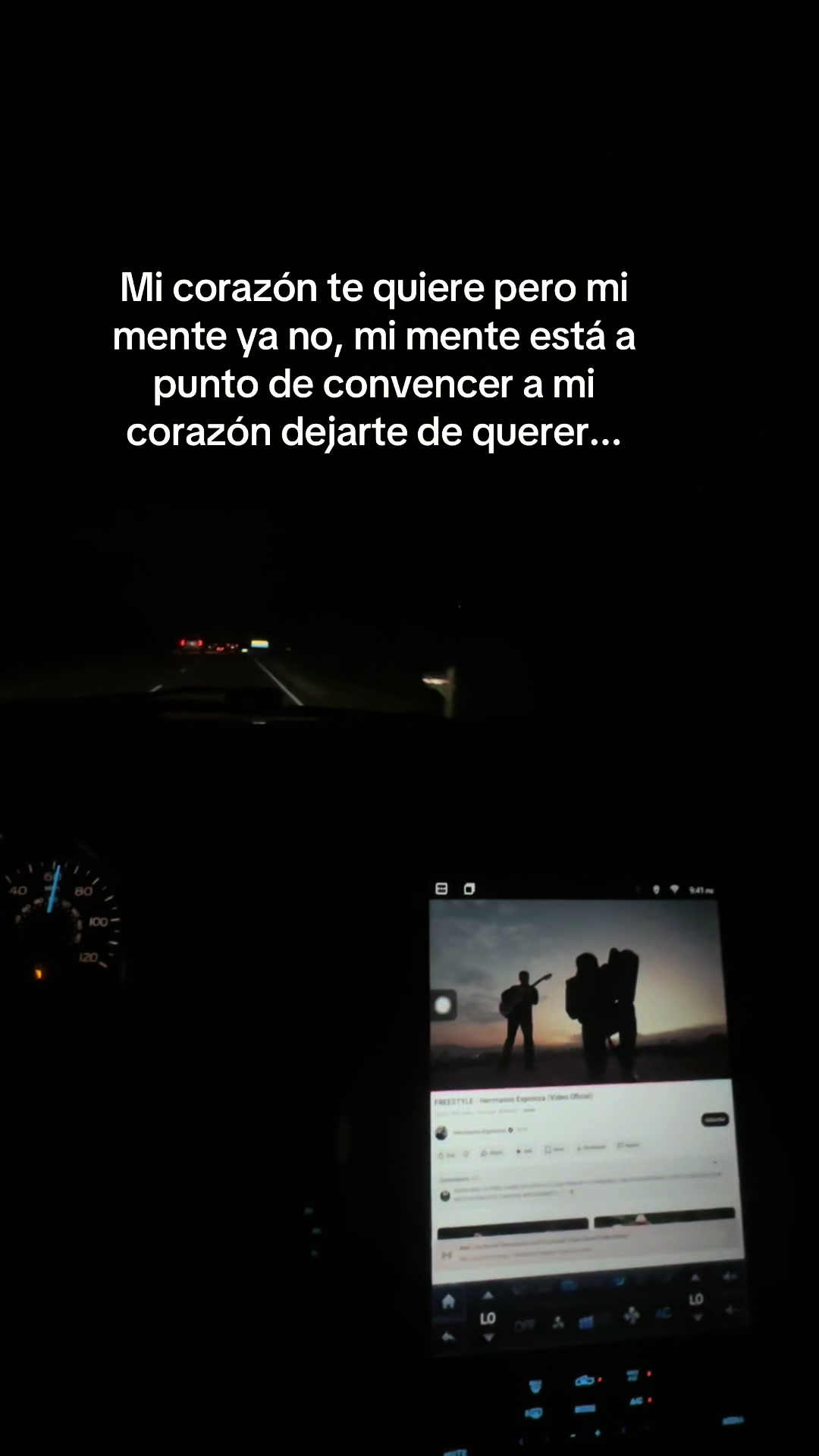 @🦤🐺Yahir🐭👿🪖