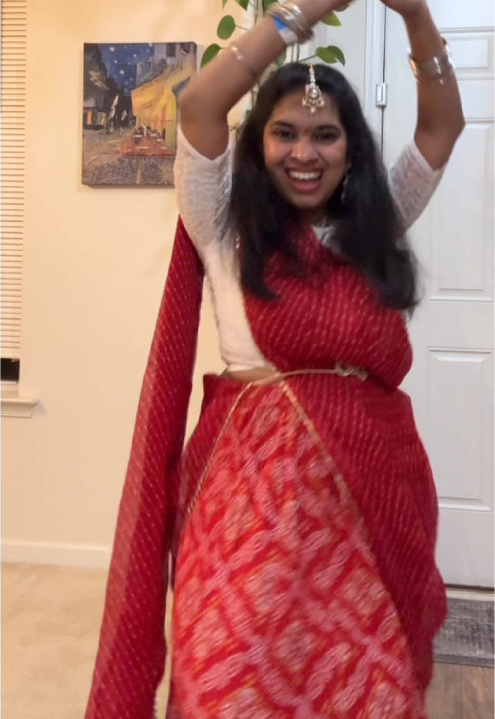 @Kameswari Kotikalapudi