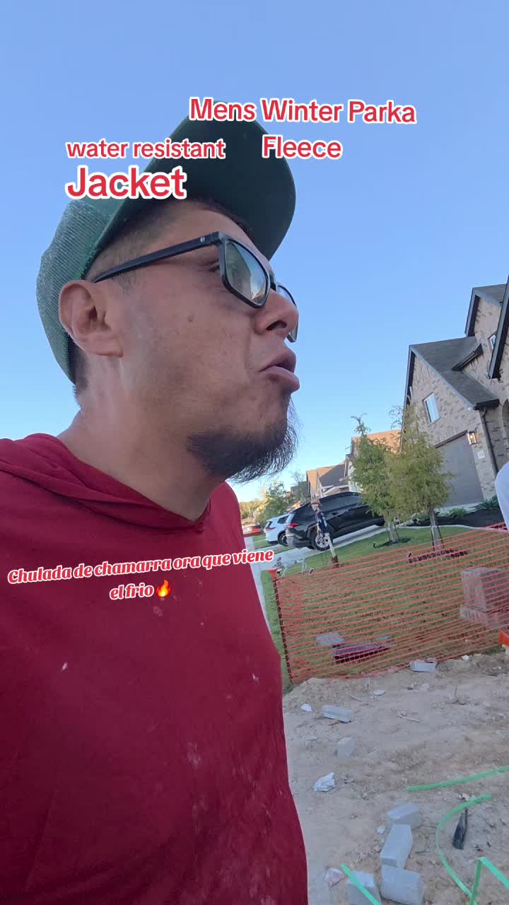 @rafaelmelendez580