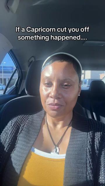 @Mysheka Ross Life Coaching