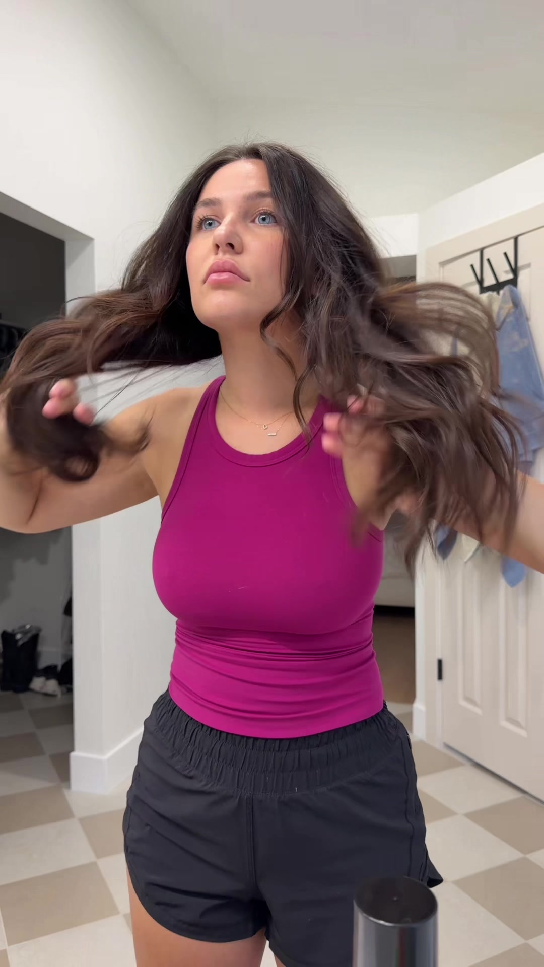 @Koral