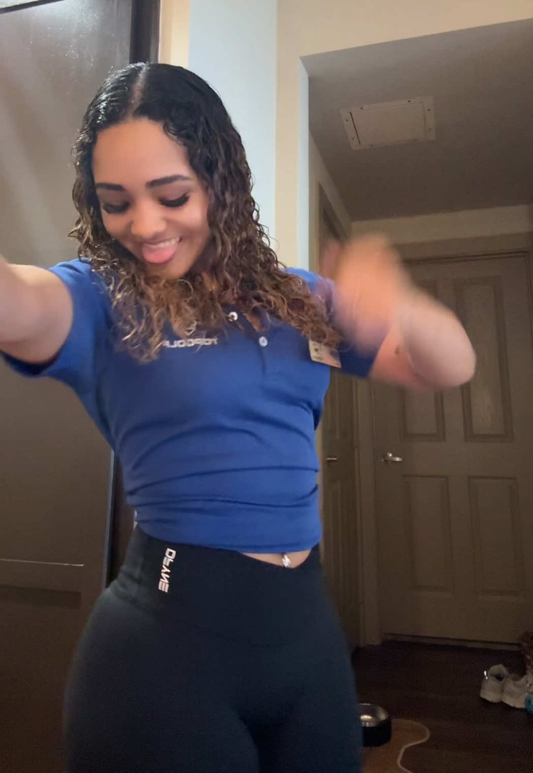 @MXRIITA