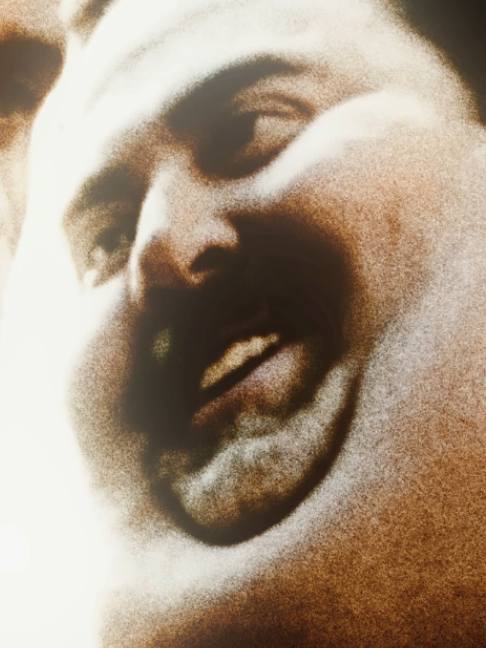 @TA1