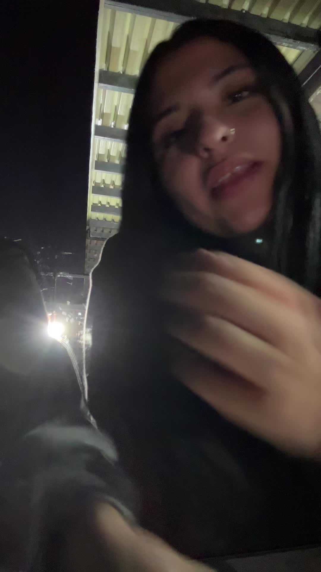 @Iɢɴᴀᴄɪᴀ ᴄᴀʀᴏʟɪɴᴀ🐞