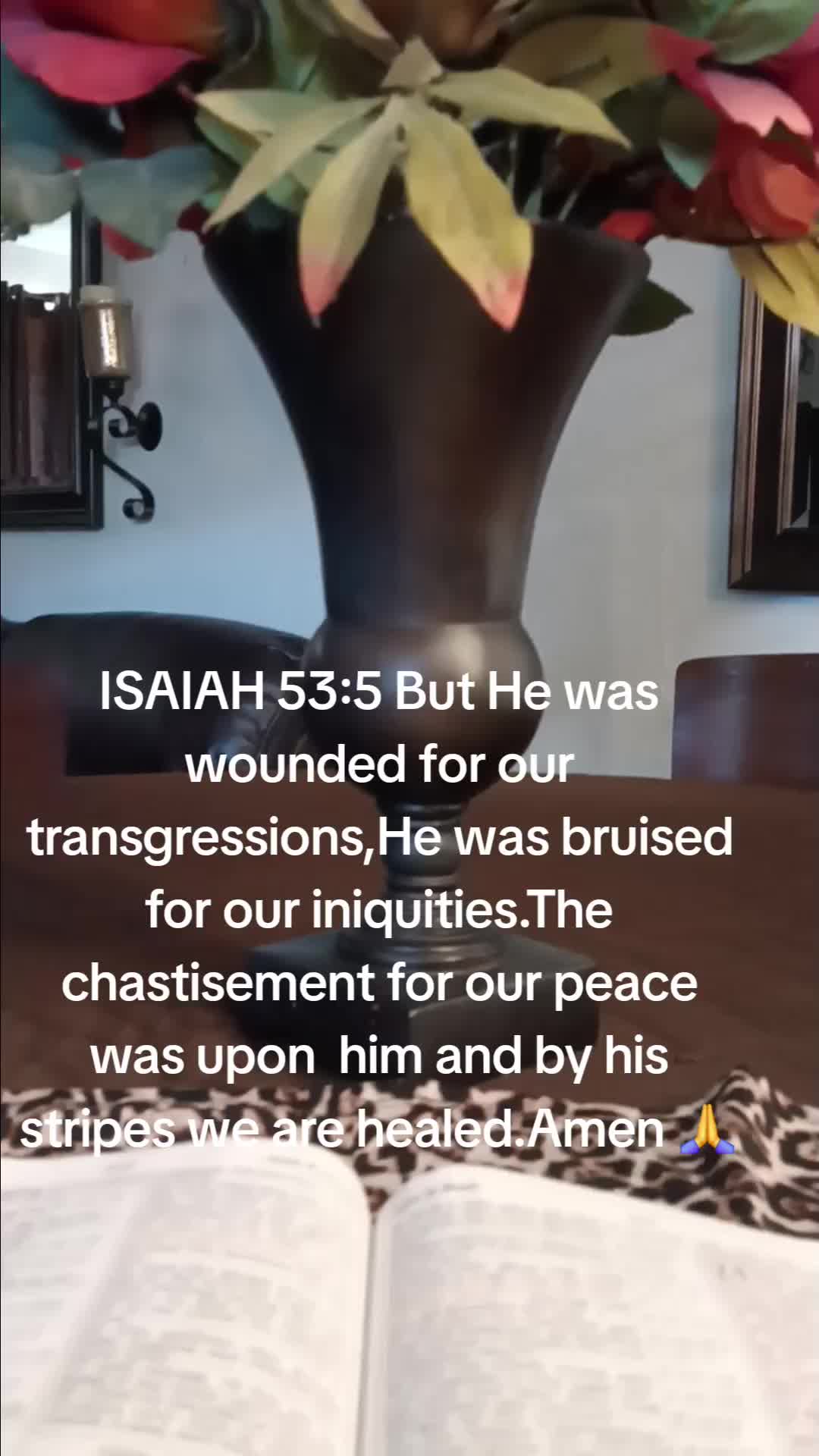 @shadyy28