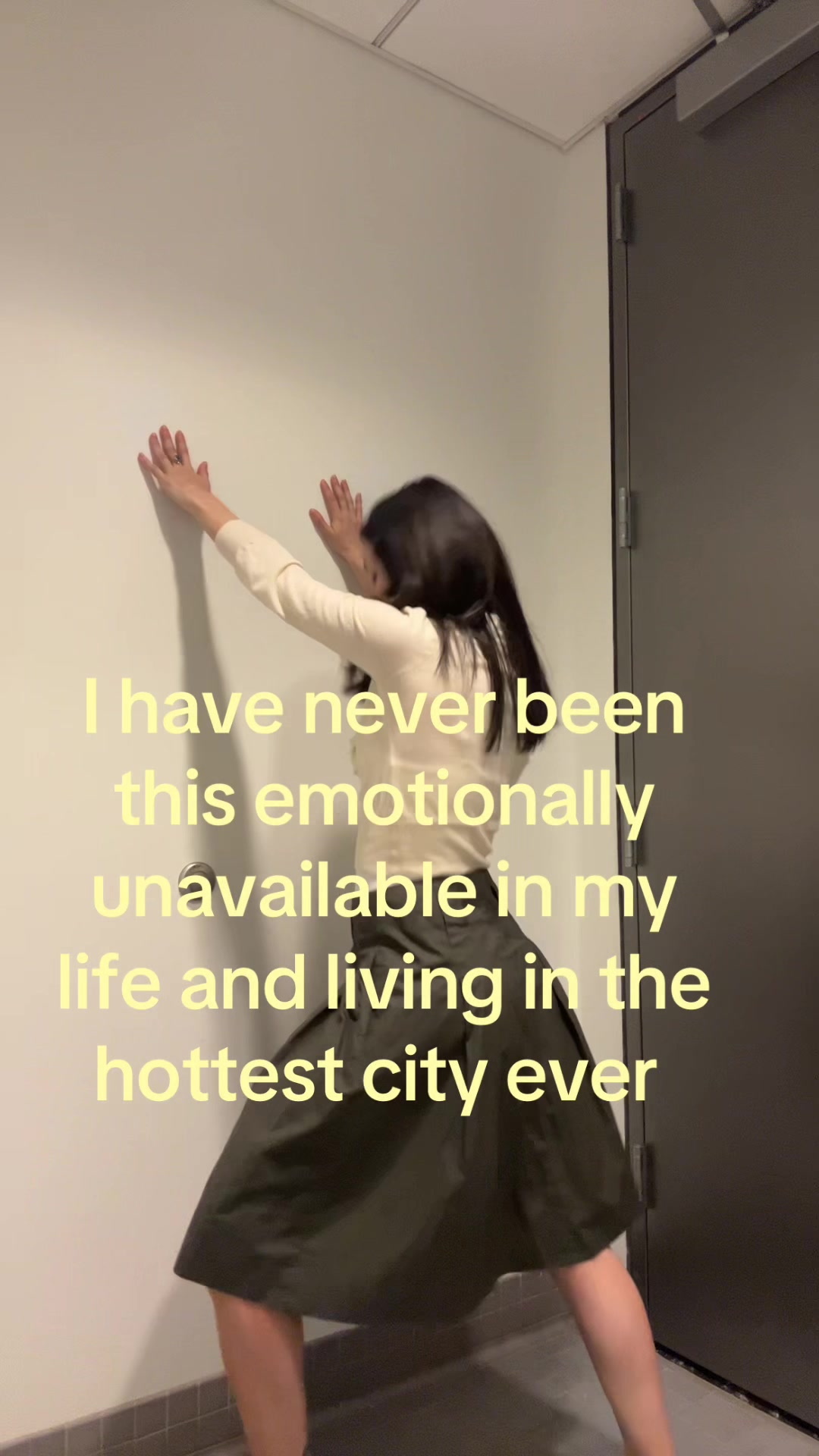 @Moviestarprincess