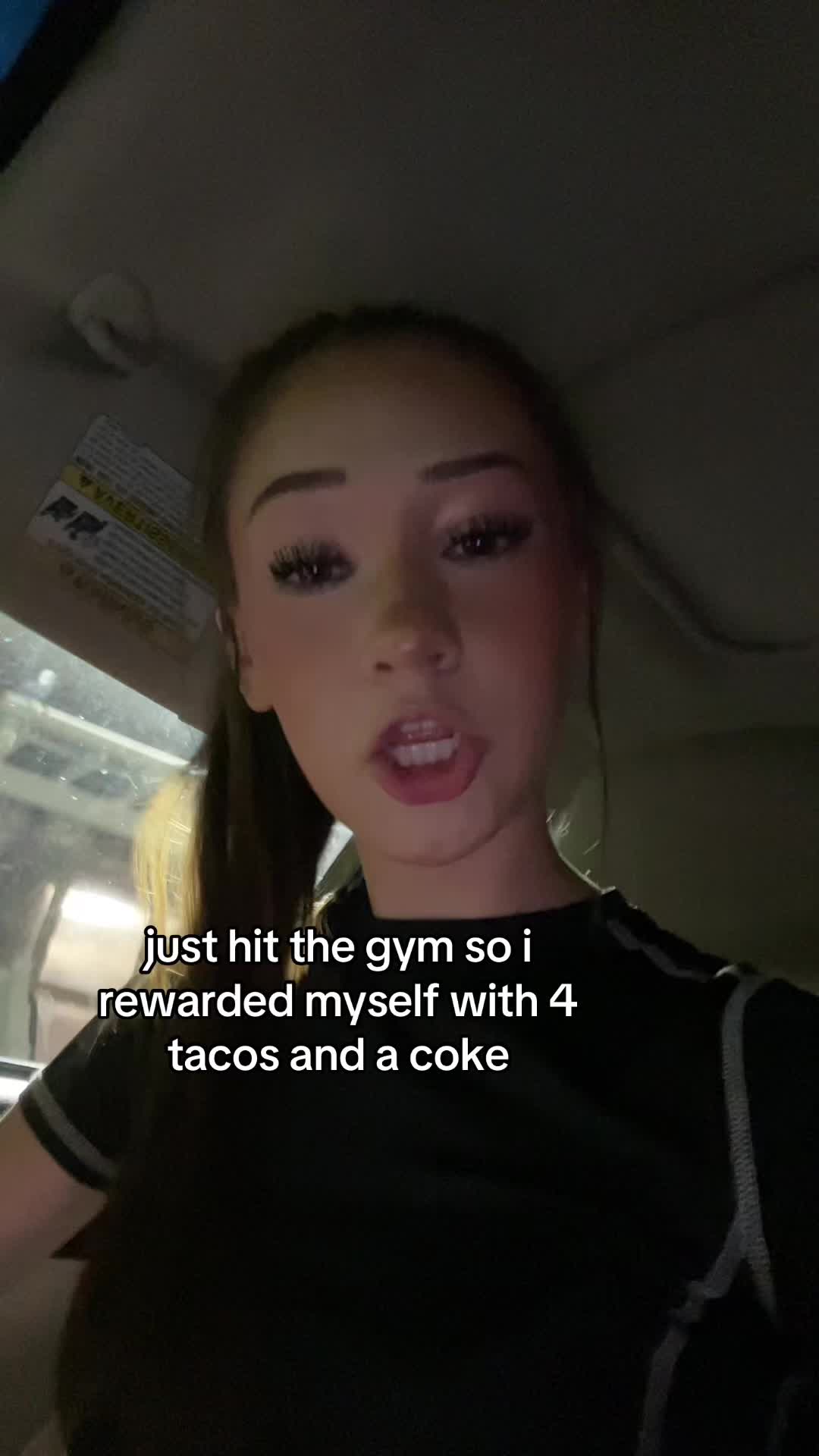 @gracie mae