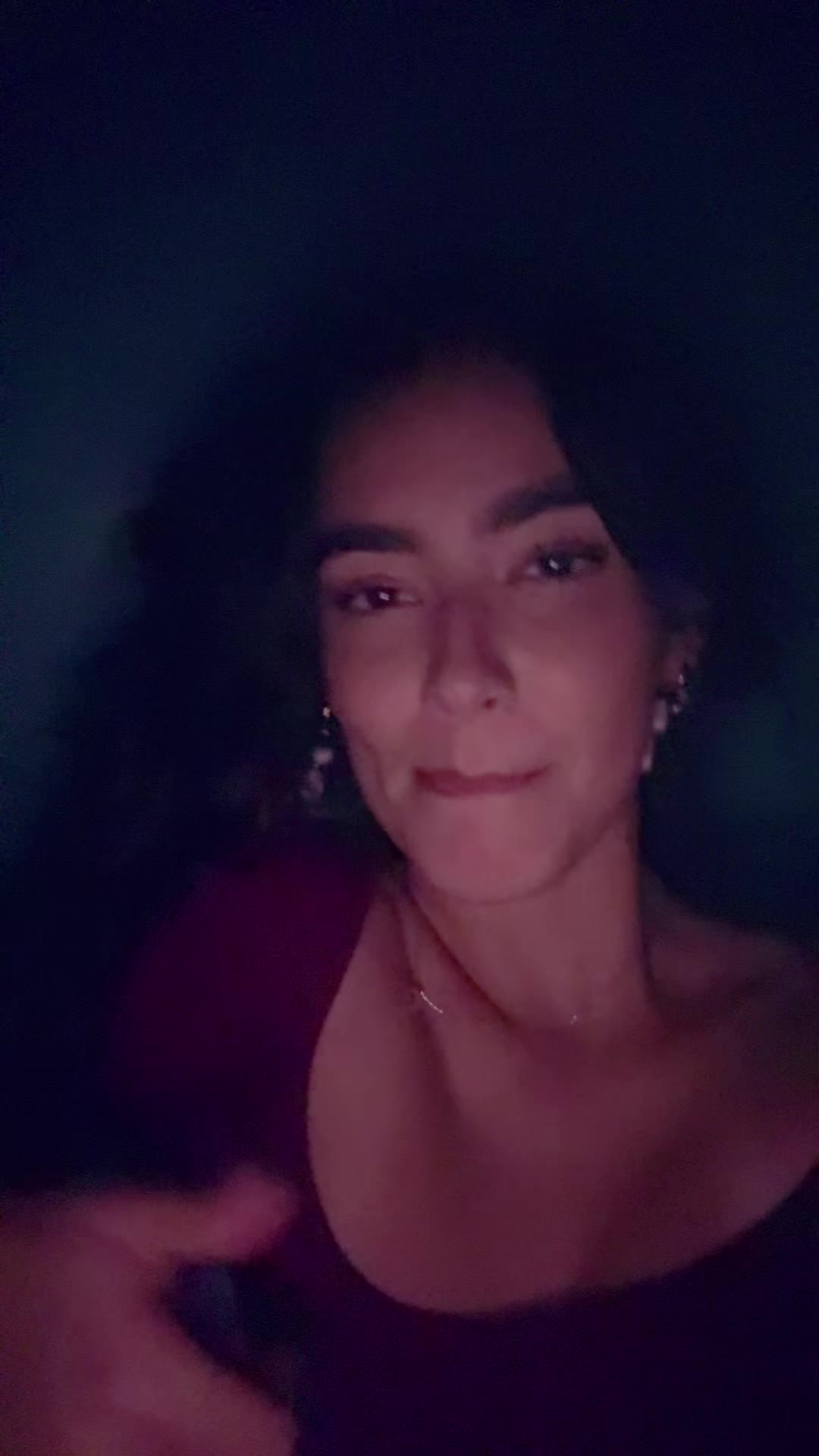 @NevergAVAdamn