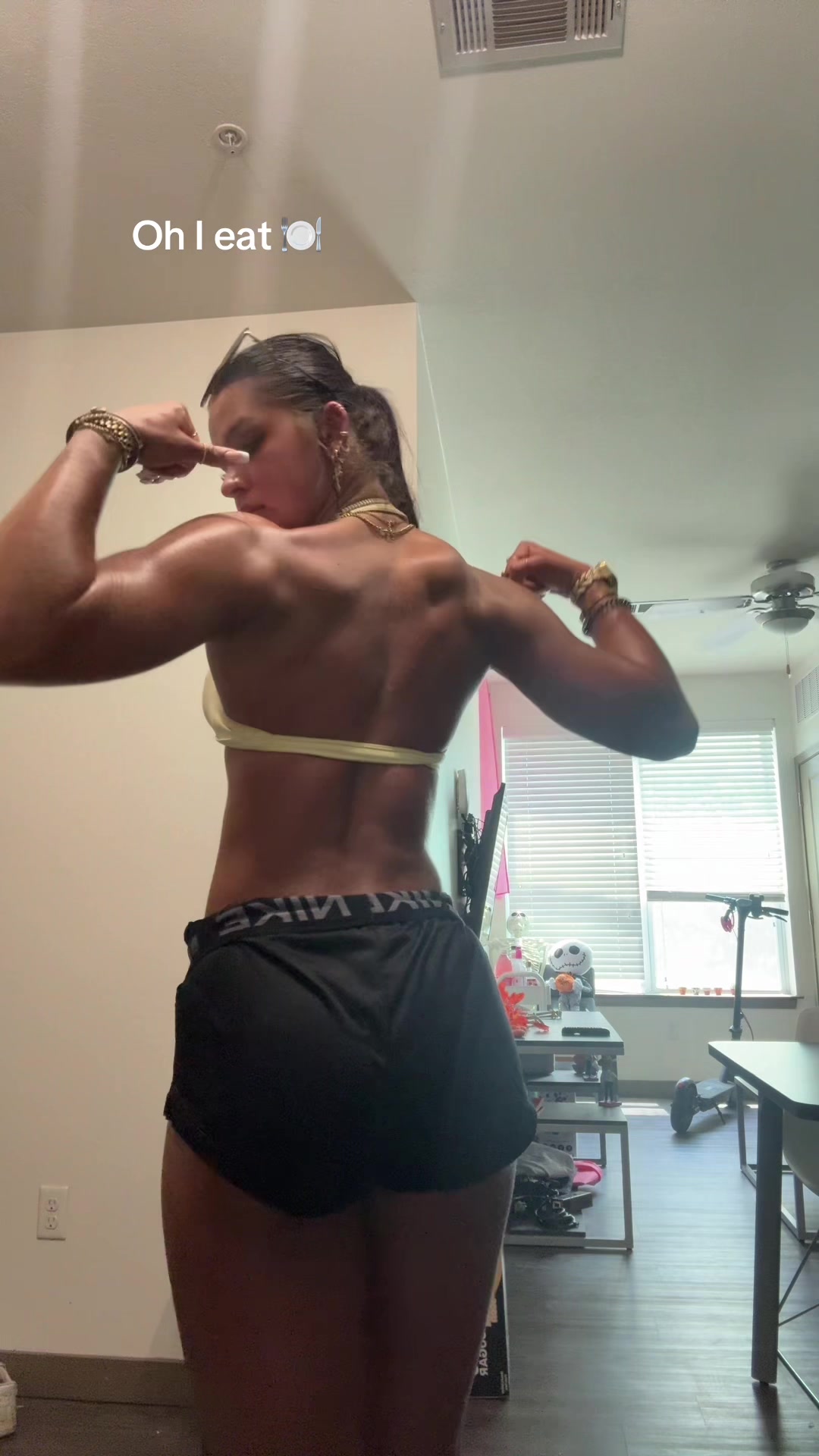 @PaigeLeonard