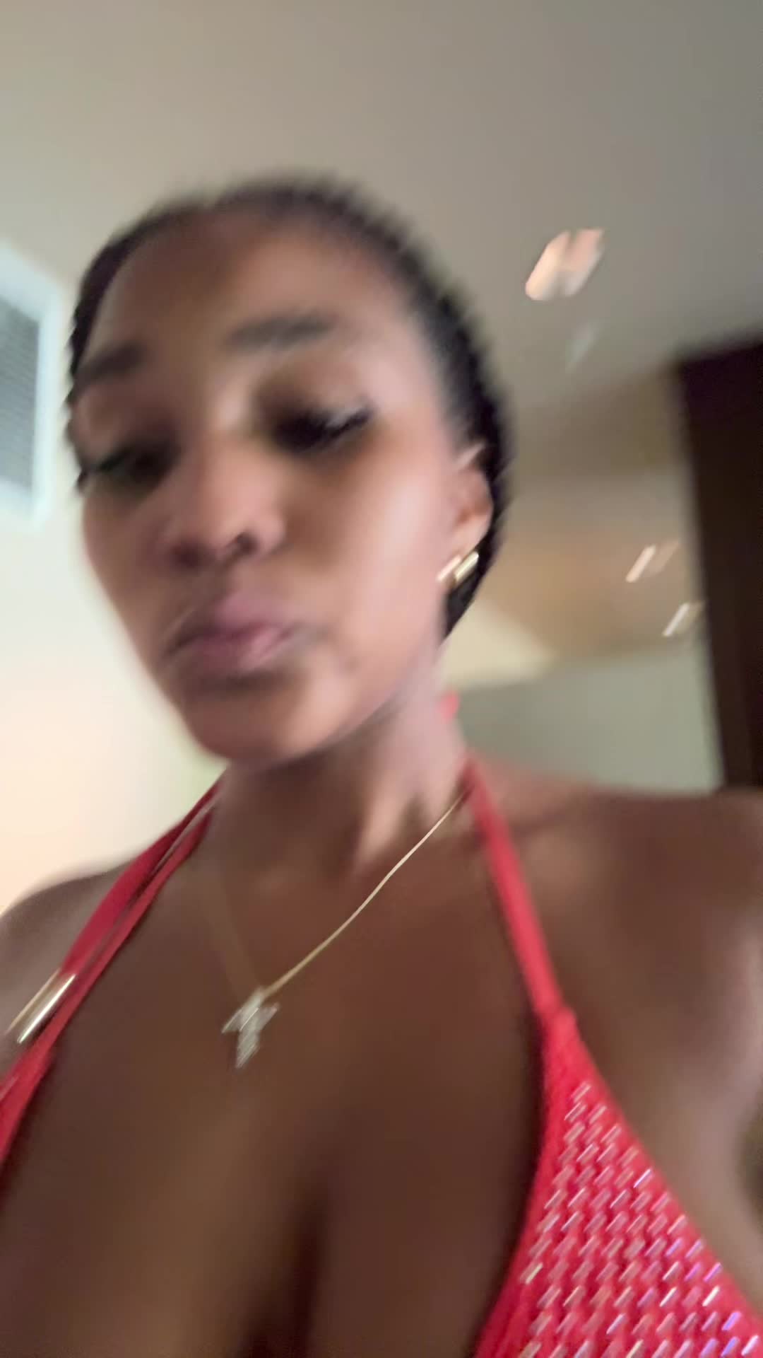 @Miabetrim