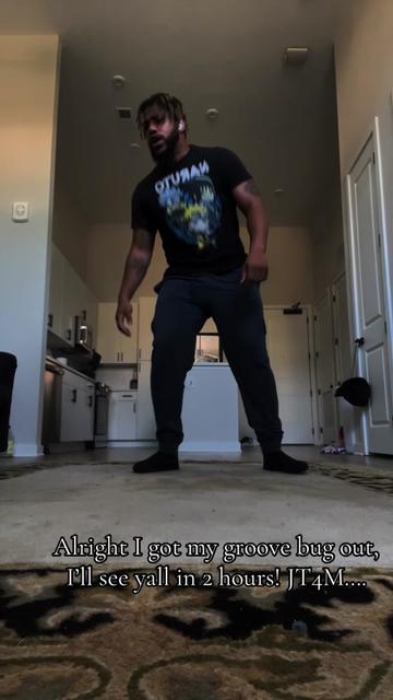 @Jay Percy