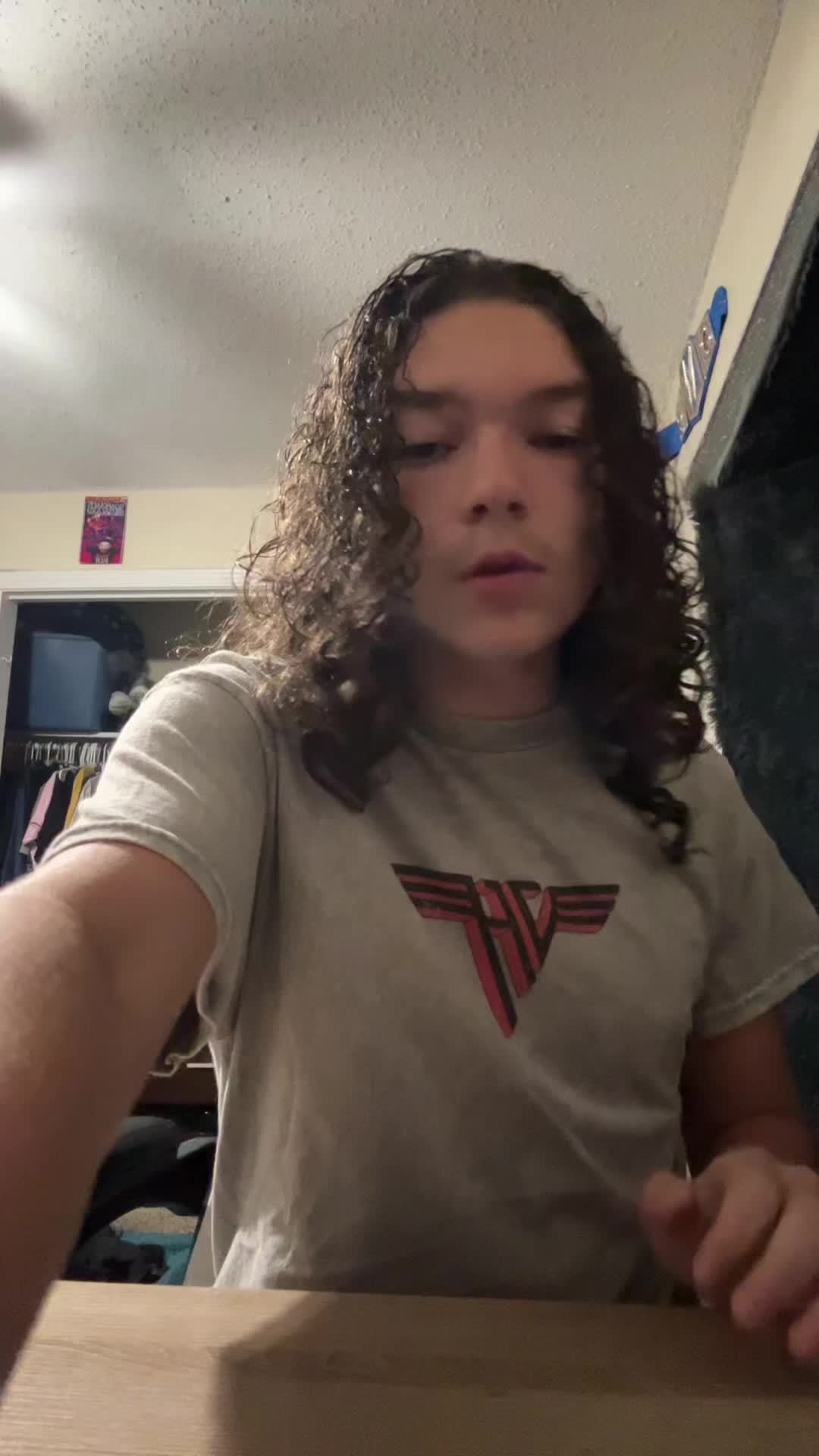 @Lulu