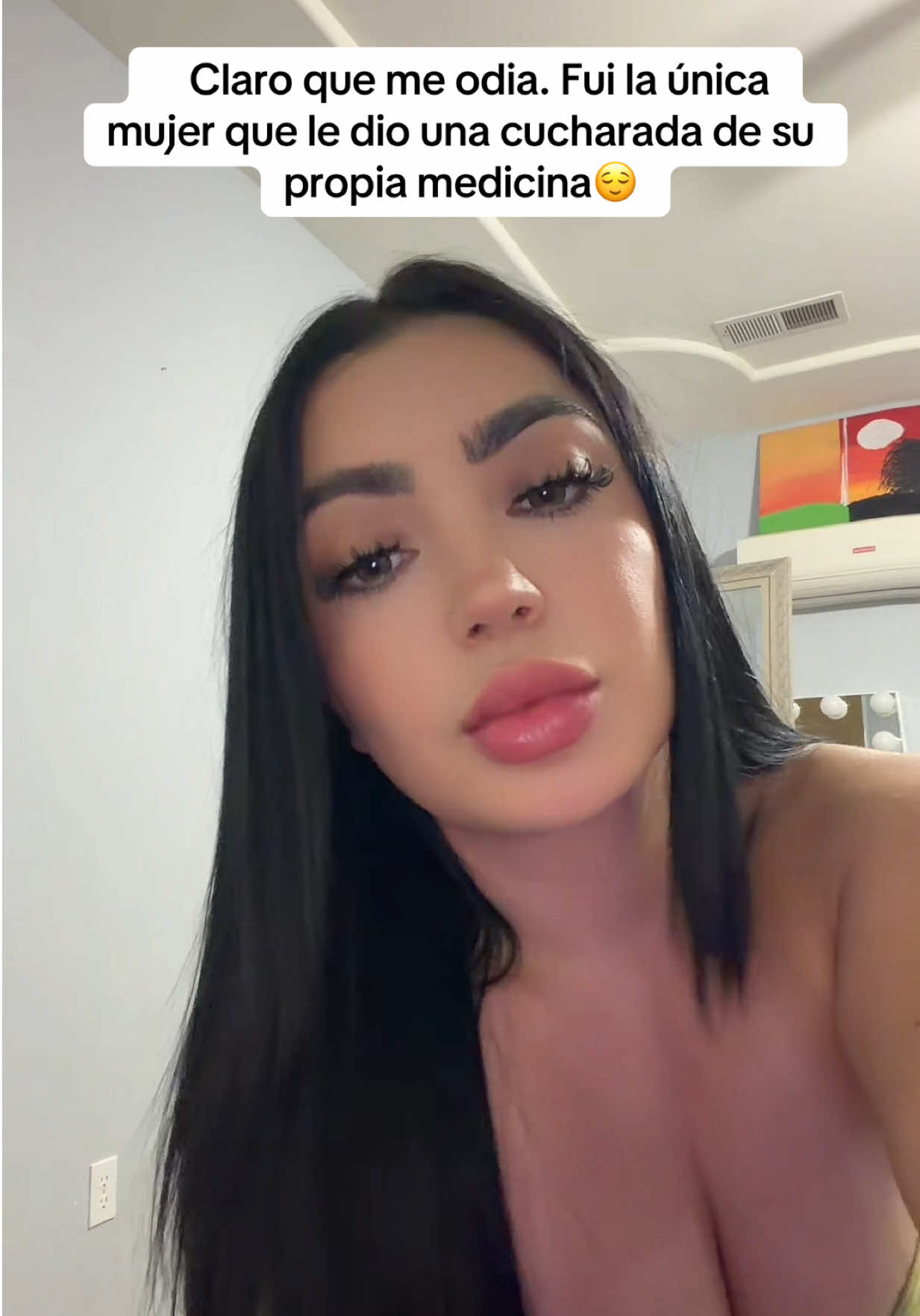 @𝓣𝓱𝓪𝓵𝓲𝓪♡