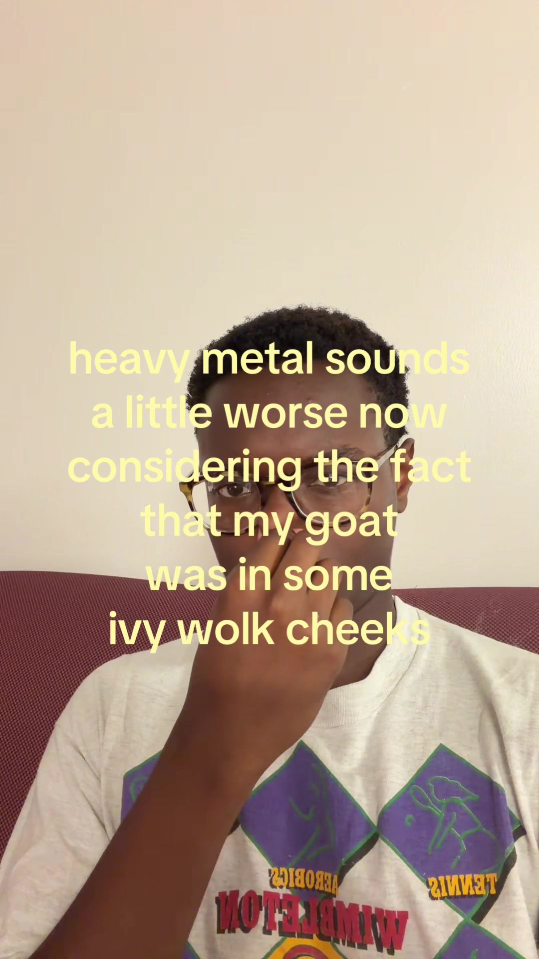 @yaw