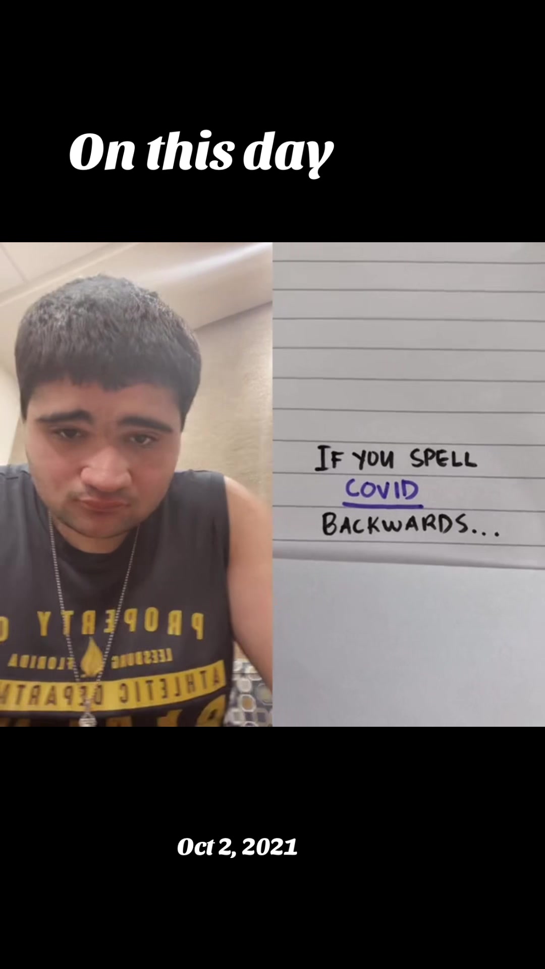 @Benjamin Strauss