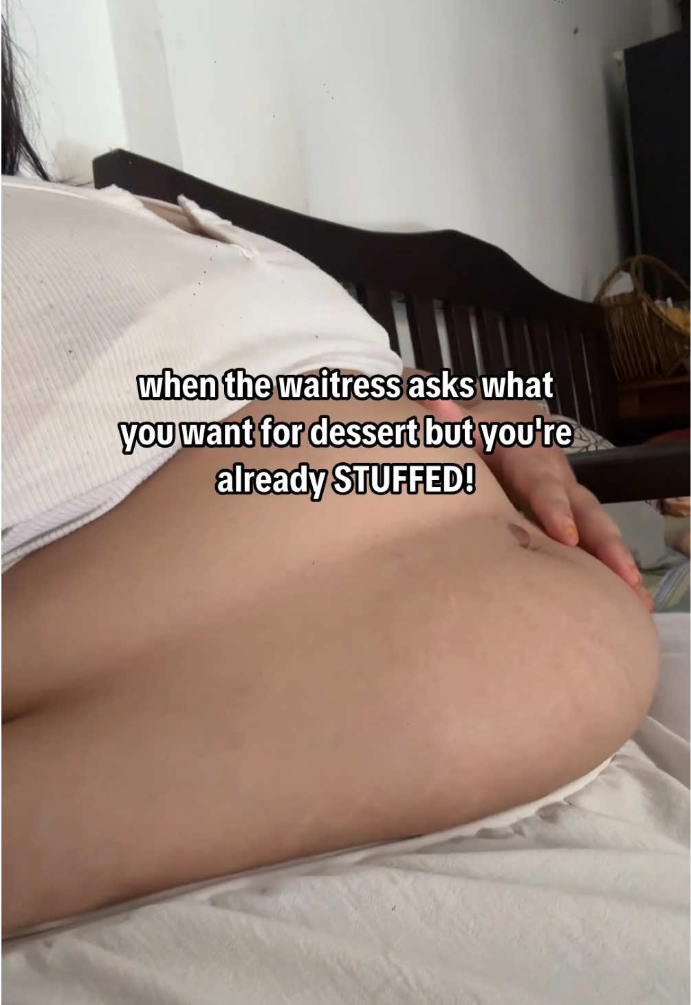 @Aikowpop
