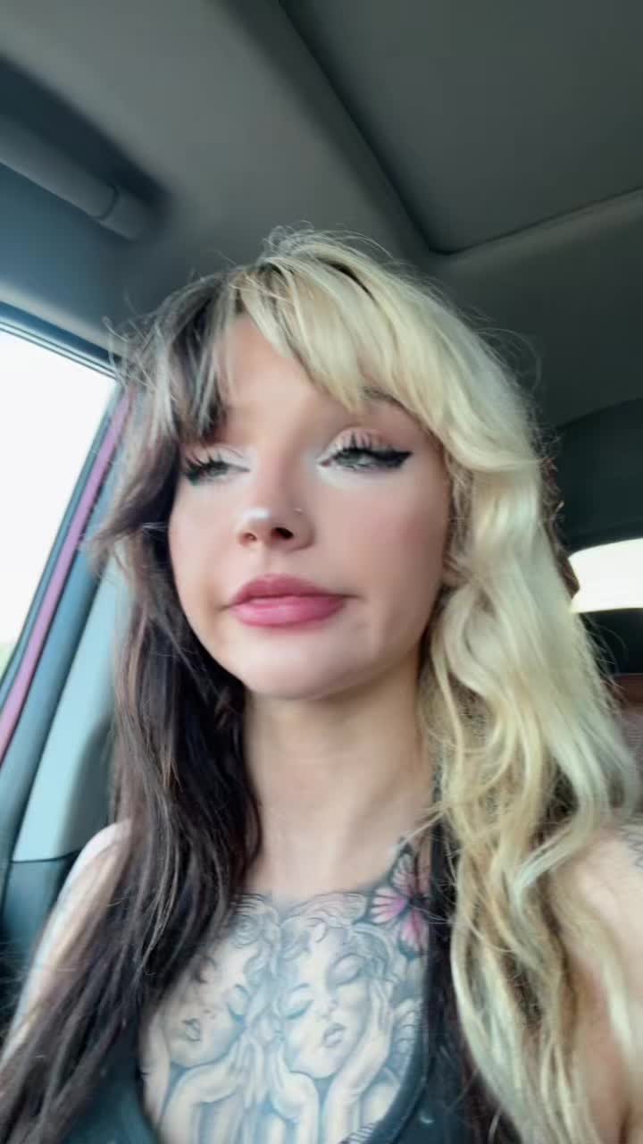 @celestialcowgirl__