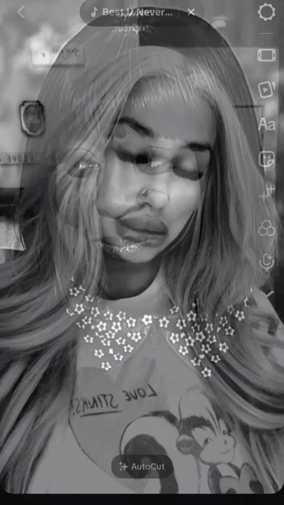 @𝒮𝓁𝑒𝑒𝓅𝒾𝓃𝑔 𝐵𝑒𝒶𝓊𝓉𝓎