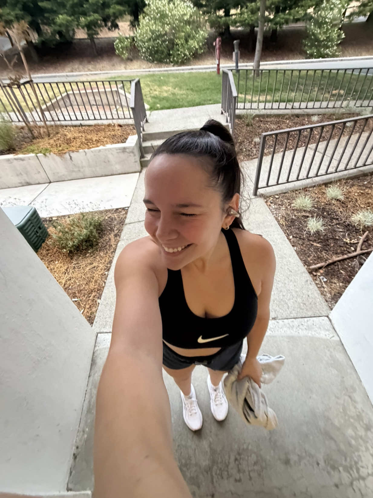 @Julia OG