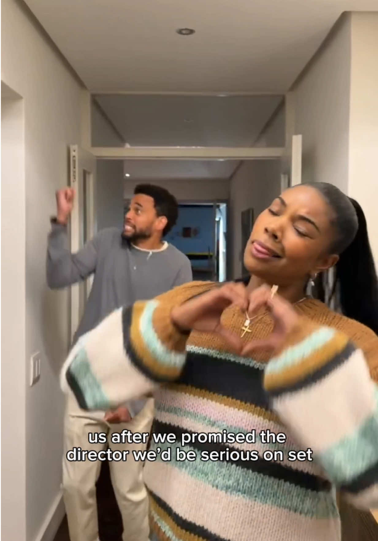 @Gab Union