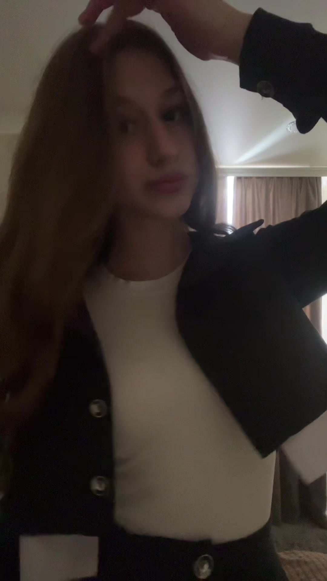 @alissssiic