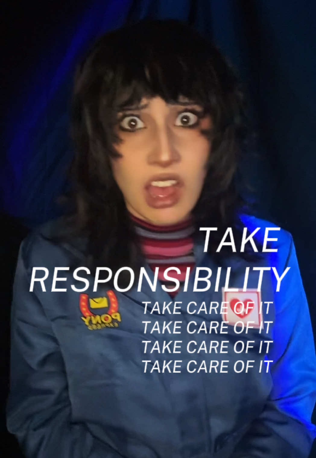 @fribblehoof