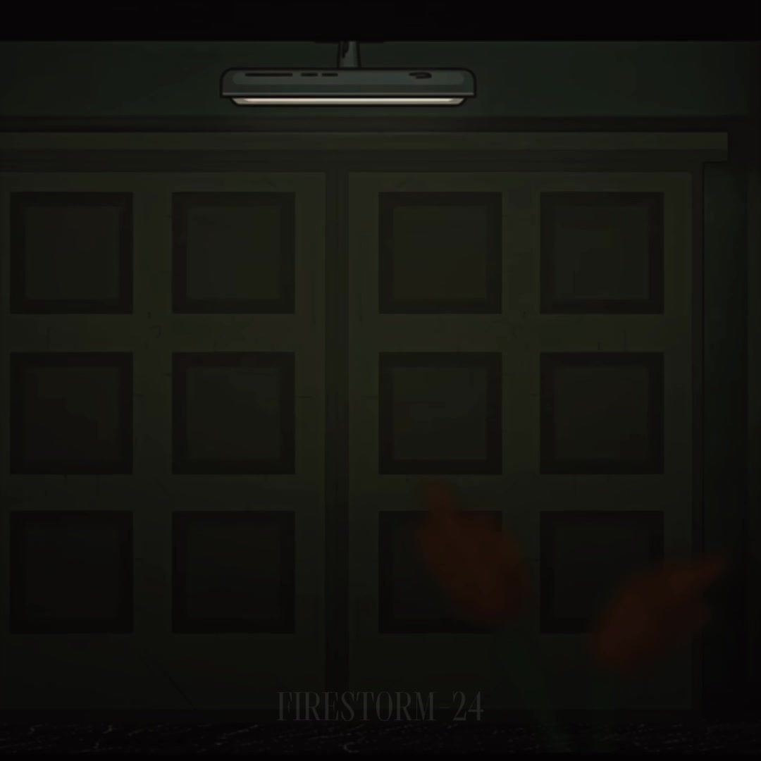 @firestorm24