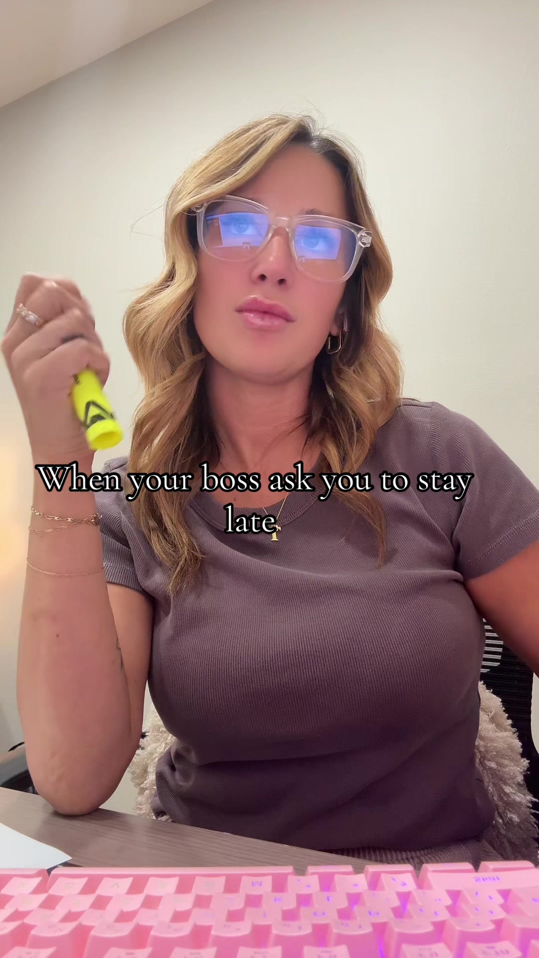 @hey.its.tay.a