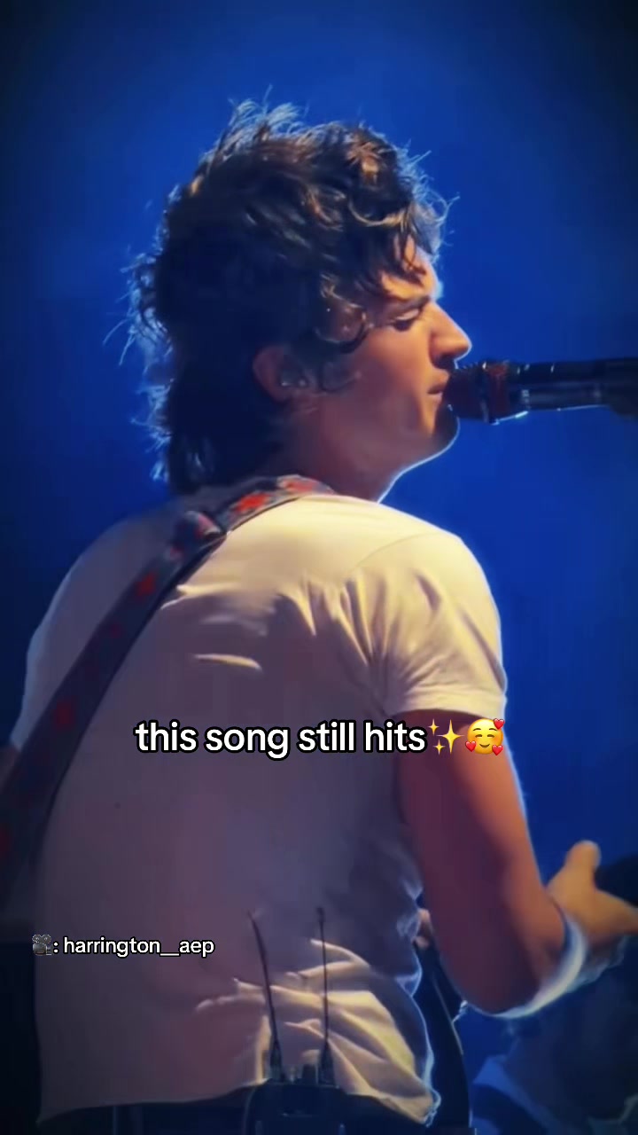 @Indie Lover