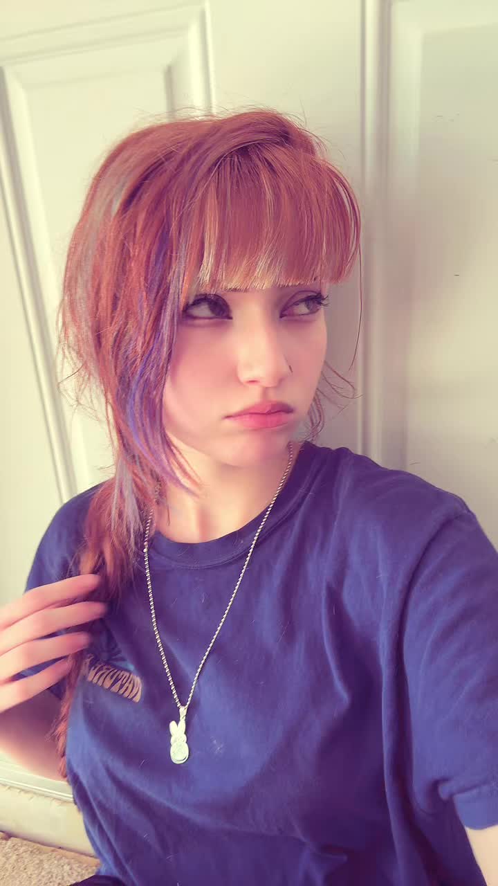 @_sourbats_