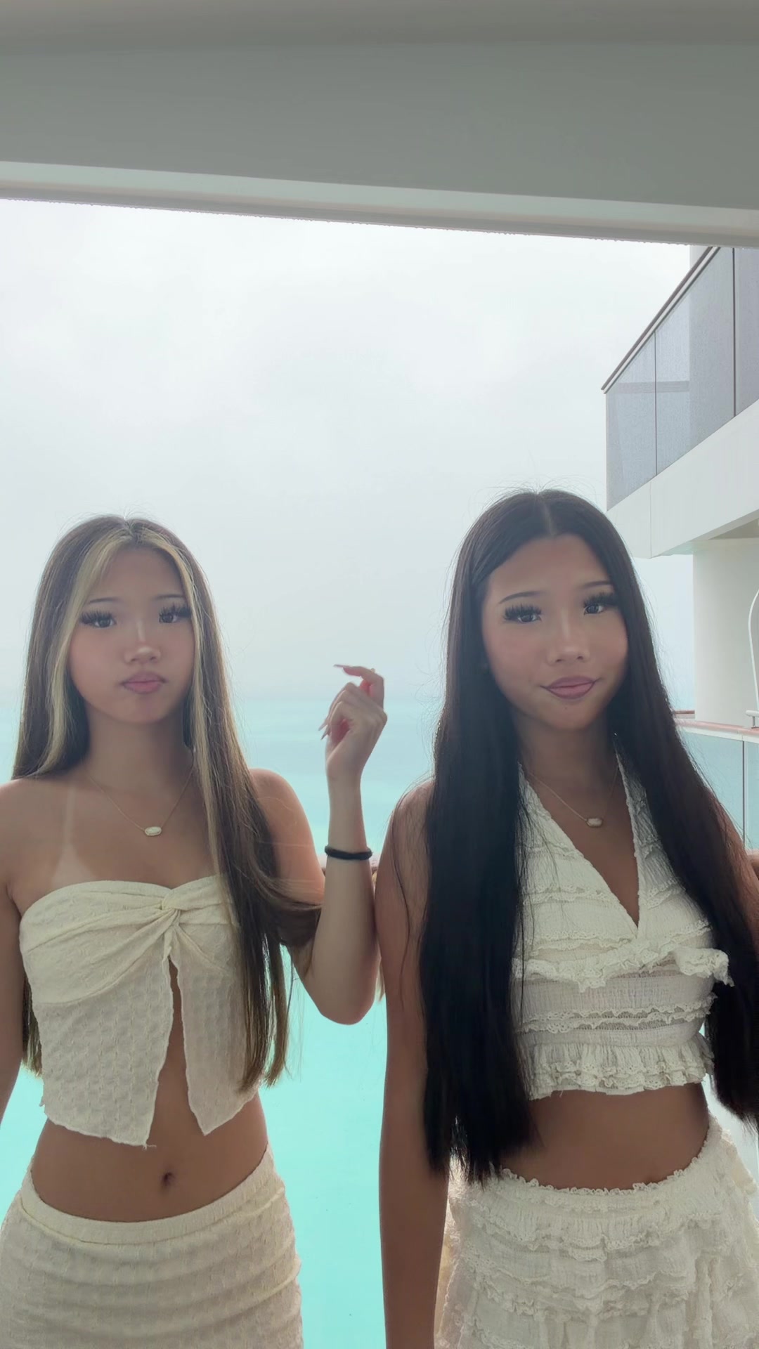 @jiasecret1