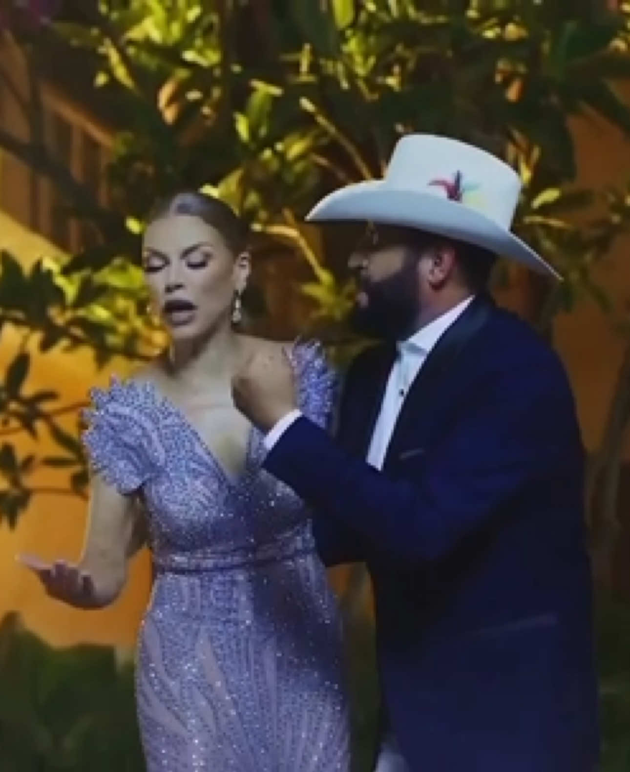 @Olga Tañón