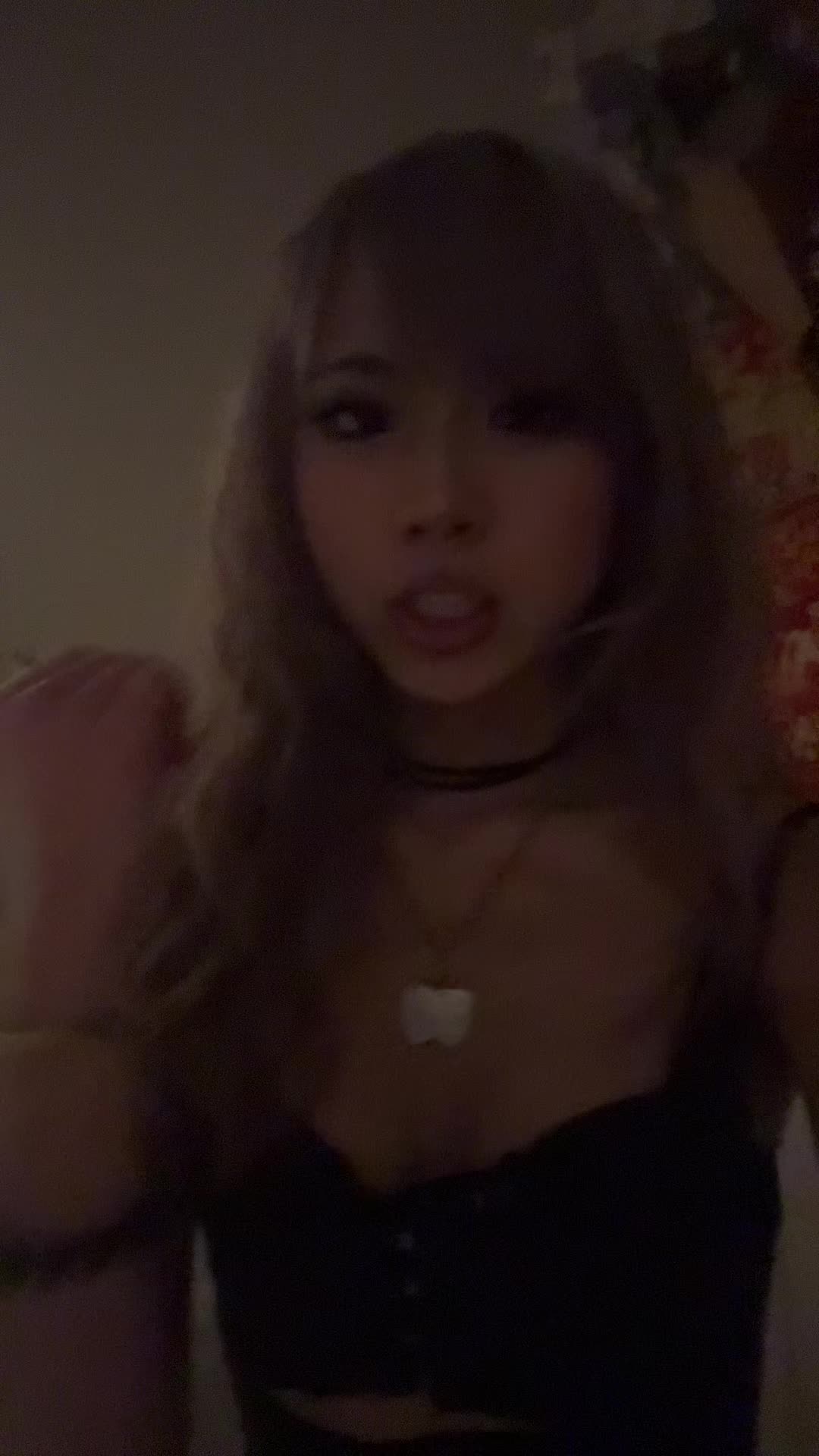 @kko