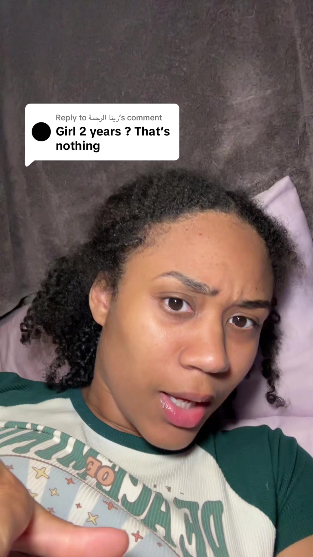 @Kaiyla B.✨