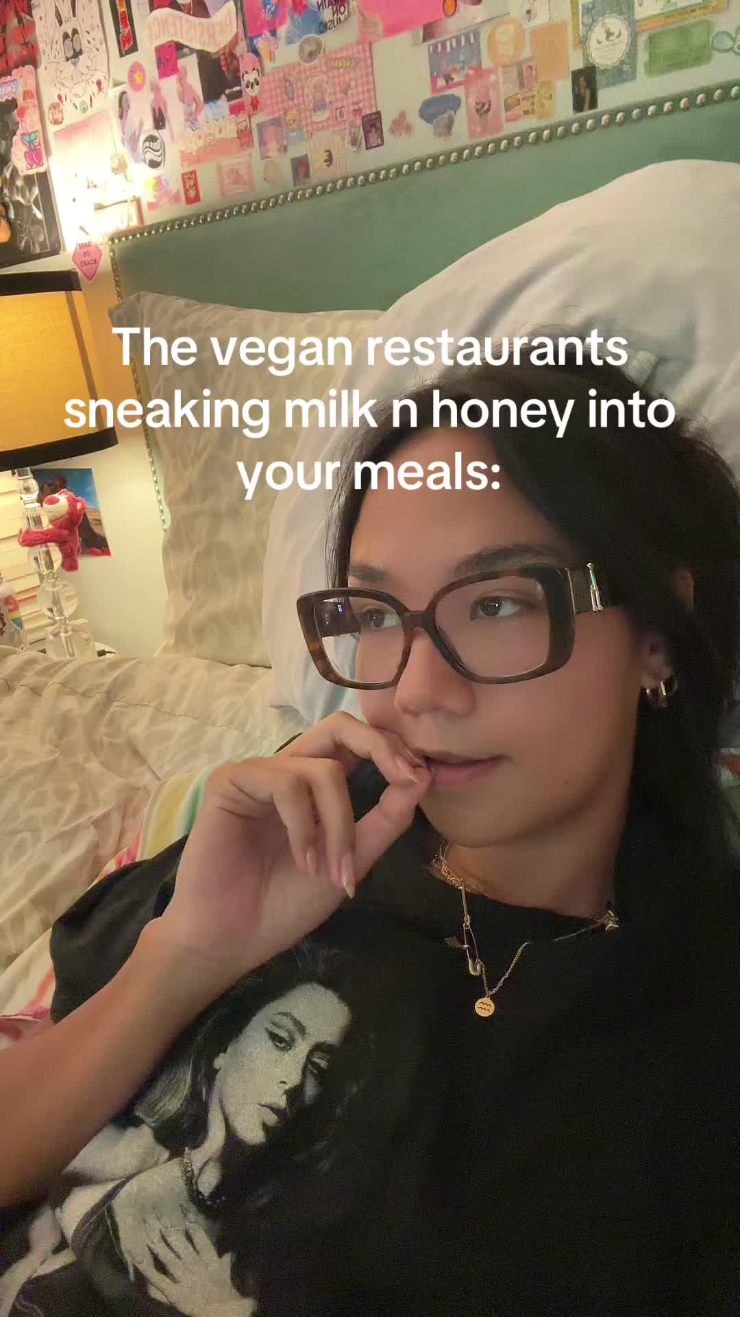 @HALEY