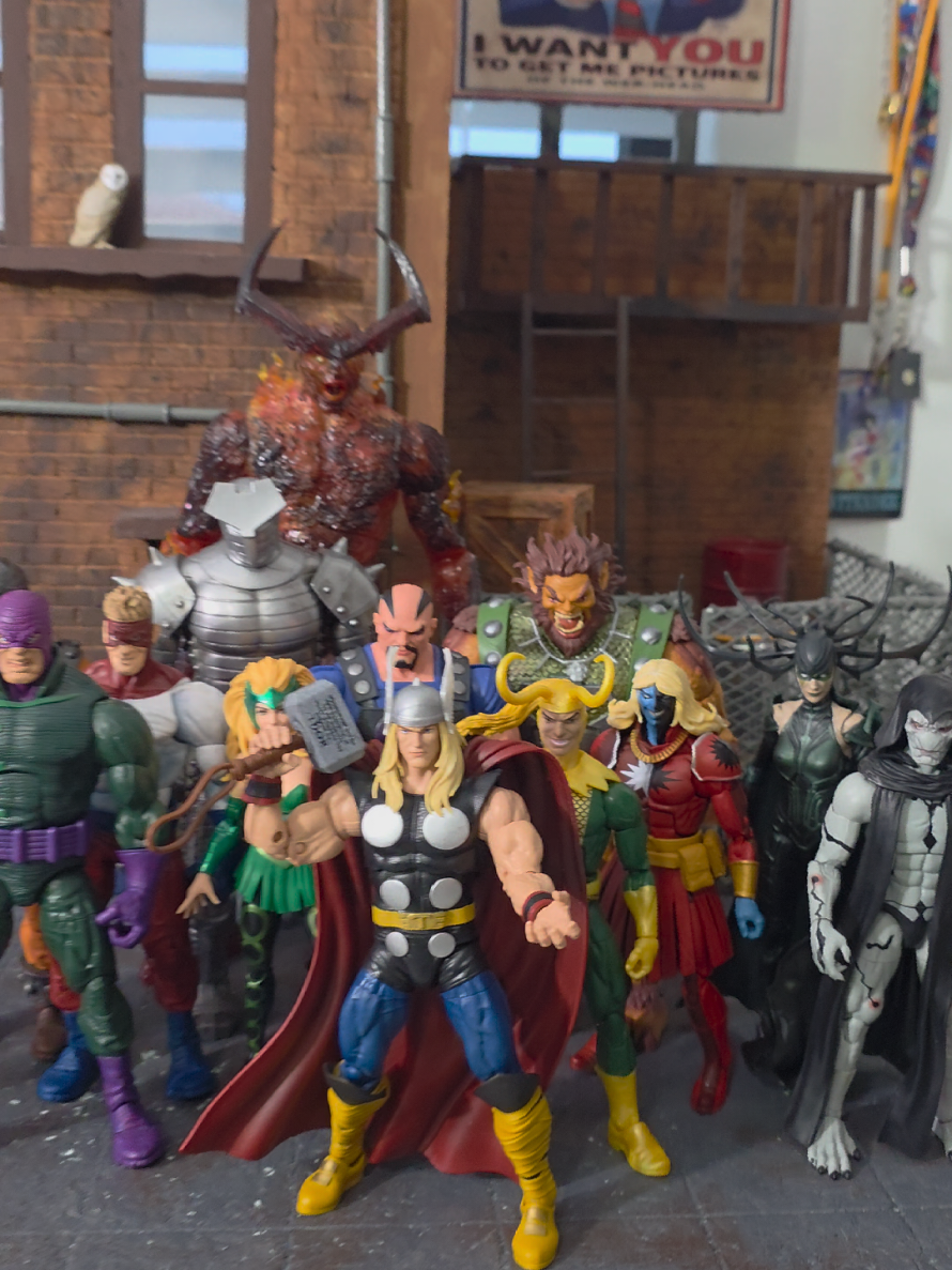 @soflotoycollector