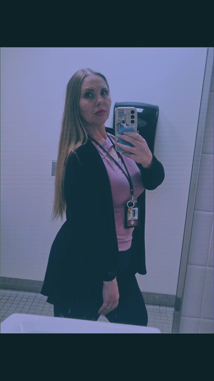 @crazyalisia