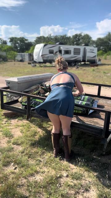 @backporchmylf