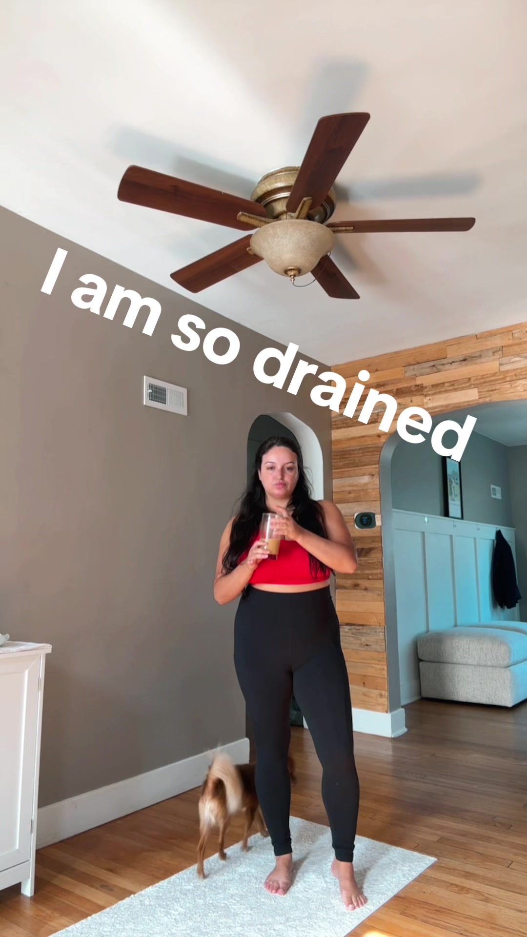 @Amaya
