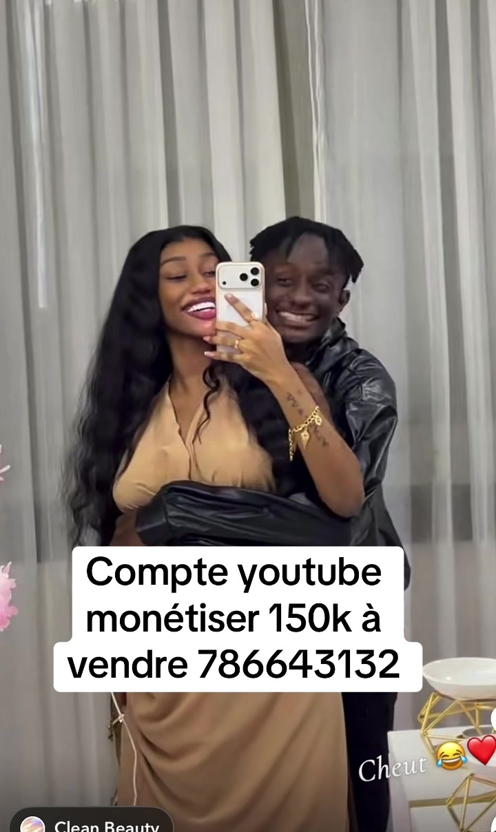 @sendakar_tv