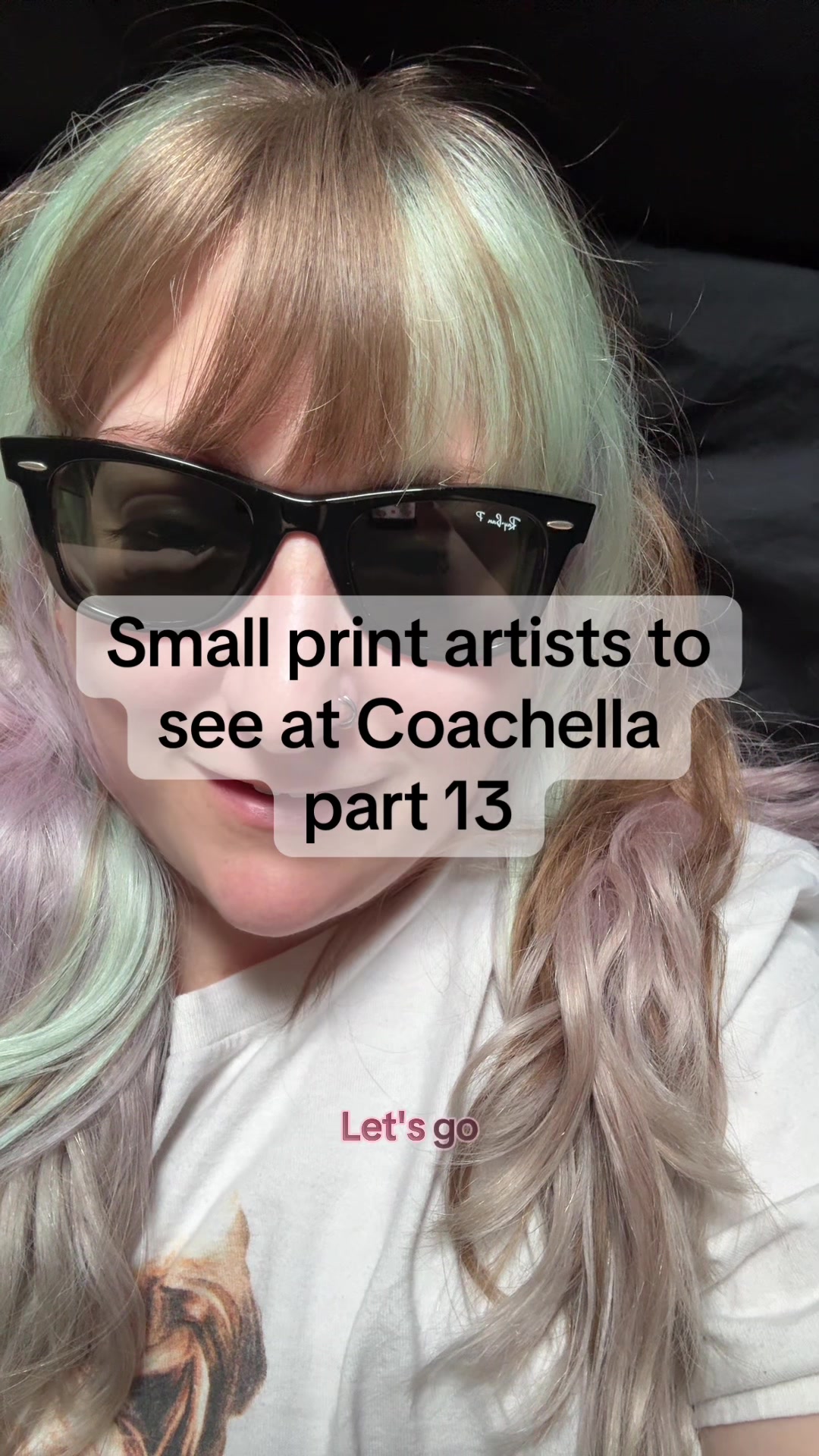 @shitty music blog
