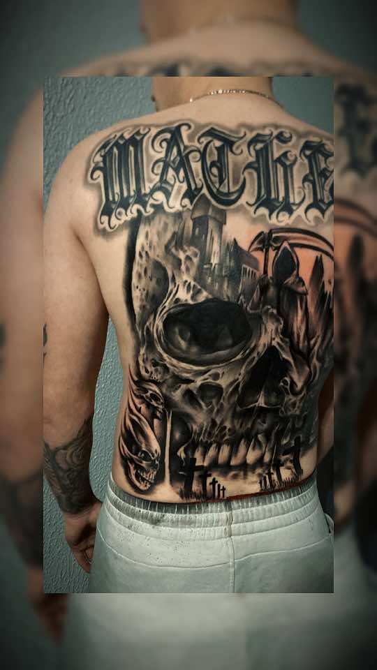 @inked.kid.tattoos